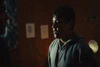 Romance Love GIF by CanFilmDay