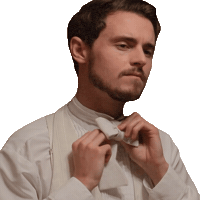 Dylan Sprouse Sticker by Lionsgate