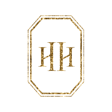 HxHofficial giphyupload hh hxh エイチバイ Sticker