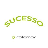 Londrina Sticker by Rolemar