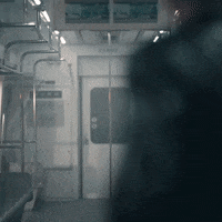 Namnation GIF by Eric Nam