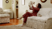 Dog Fashion GIF by Mattiel