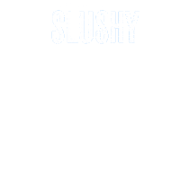 Slush Cervinia Sticker by Uainot Shop