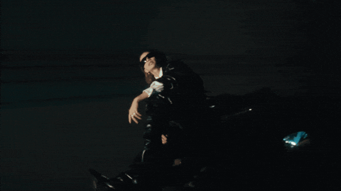 One More Time Adp GIF by ALLDAY PROJECT