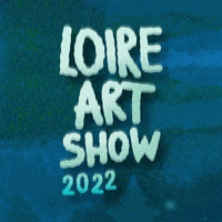 France Reaction GIF by Orléans Métropole