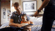 chicago fire GIF by NBC