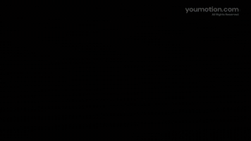 Warfare Logo Reveal