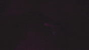 less than nin GIF by Nine Inch Nails