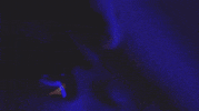 less than nin GIF by Nine Inch Nails
