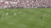 GIF by Orlando City SC