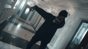 deadz GIF by Migos