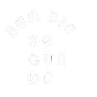 Bom Dia Semana Sticker