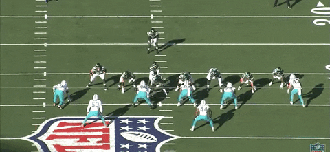 theriotreport giphyupload GIF