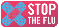 Protect Yourself Health Care GIF by Carilion Clinic