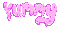 Dripping Justin Bieber Sticker by nirmarx