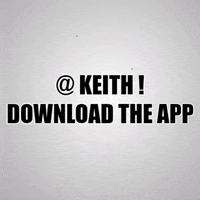 GIF by Socialverse app