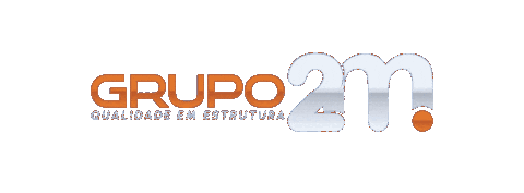 Grupo2M Sticker by Rm gravacoes