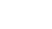 motorizedprecision robot robots robotics precision Sticker