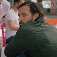 Kalkgidelim GIF by TRT