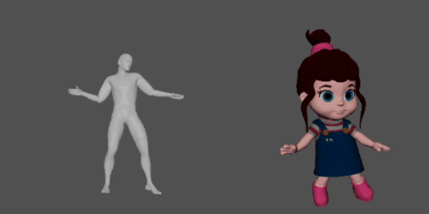 Animaj giphyupload GIF