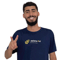 Equipet42 Sticker by Agência T42