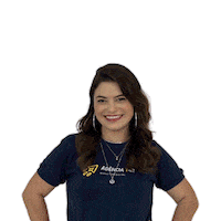 Equipet42 Sticker by Agência T42