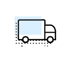 sale swipe up Sticker by Creative Shop