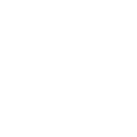 Laser Sticker by Chess Beauté Boutique