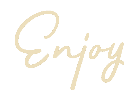 Theeggth Sticker