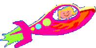 avril babar STICKER