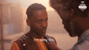 Im Sorry Season 2 GIF by Doctor Who