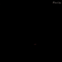 chamatrance chama trance chamatrance GIF