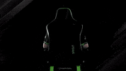 Chair Noblechairs GIF by Sprout