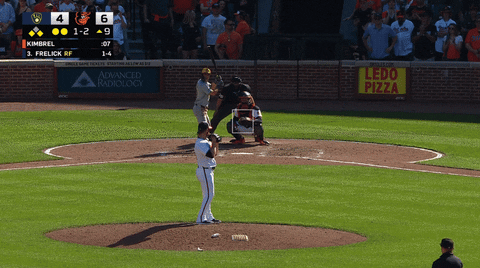 bclemens6 giphyupload GIF