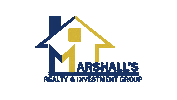 Closing Day Sticker by Marshall's Realty & Investment Group