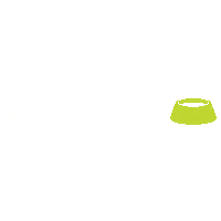Bissellpets Sticker by BISSELL Pet Foundation