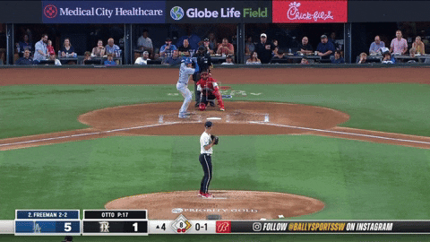 estee42 giphyupload GIF