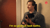 Puppy Puppies GIF by BuzzFeed