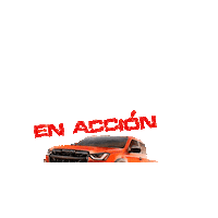 GrupoElChele nicaragua pick up dmax isuzu Sticker