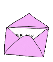 Valentines Day Valentine Sticker