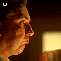 Pelisky Donutil GIF by Česká televize