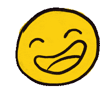 pinkie_ellie happy smile pinkie ellie pinkiellie Sticker