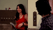 cray GIF