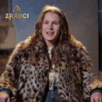 Zradci GIF by prima+