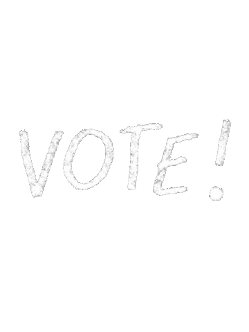 Dangiebros giphyupload youtube vote youtubers Sticker