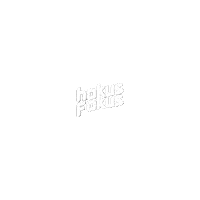 Logo Sticker by Hokus Fokus