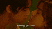 Netflix Love GIF by Star Cinema