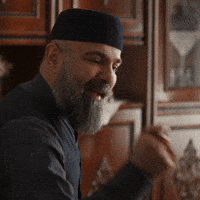 Dizi GIF by WASS Medya