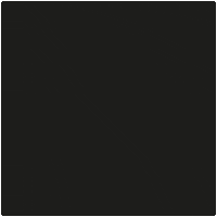 France Love GIF by BAN