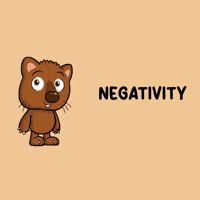 Knock Out Fighting GIF by VeeFriends